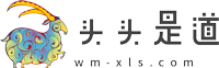 JustNews